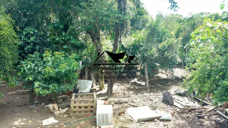 Imagem Chacara-para-Venda-em-Colonia-Guaratingueta-SP