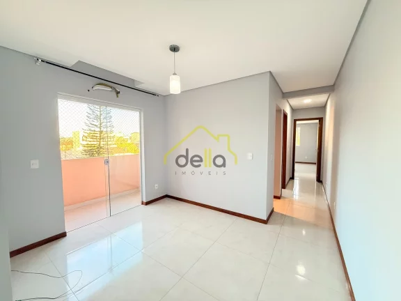 Imagem Apartamento no Floresta com fácil acesso para BR !!