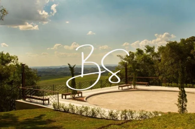 Imagem TERRENO RESIDENCIAL em FLORES DA CUNHA - RS, Loteamento Villa Toscana