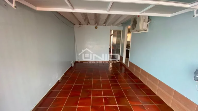 Imagem 2 Casas Mesmo Terreno São Vicente