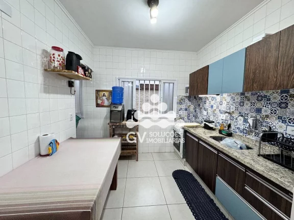 Imagem Apartamento com 2 dormitórios à venda, 68 m² por R$ 430.000 - Maranduba - Ubatuba/SP