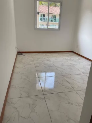 Imagem Apto de 2 quartos sendo uma com suíte. NOVA FRIBURGO. BAIRRO: VARGINHA