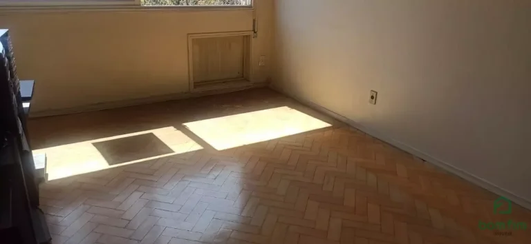 Imagem Apartamento 3 dorm. para venda, Petrópolis, Porto Alegre/RS.