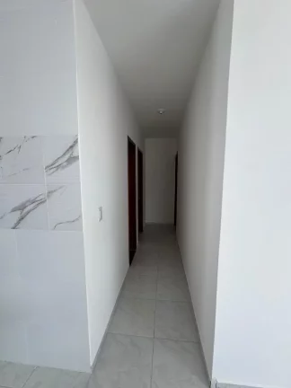 Imagem UM NOVO LAR EM CEARA-MIRIM LOTEAMENTO MASSARANDUBA - CASA A VENDA