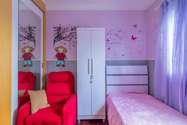 Imagem APARTAMENTO RESIDENCIAL em São Paulo - SP, Vila Leopoldina