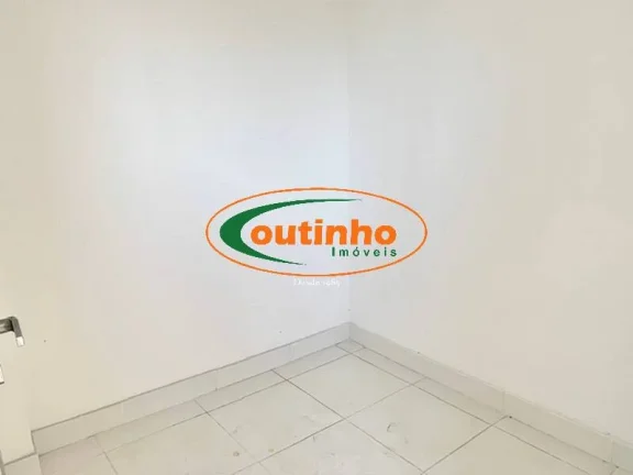 Imagem (28191) Rua Pereira Nunes - Vila Isabel