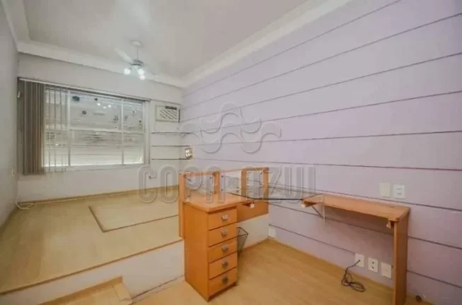Imagem Copacabana – Rua Souza Lima | Residencial › Apartamento 4 quarto(s) à Venda