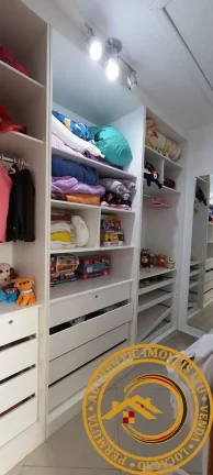 Imagem CASA RESIDENCIAL em Salto - SP, Salto