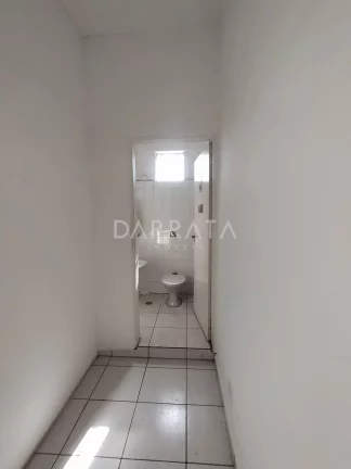 Imagem Loja Salão comercial térreo, 7 vagas, no centro de Carapicuíba 150m