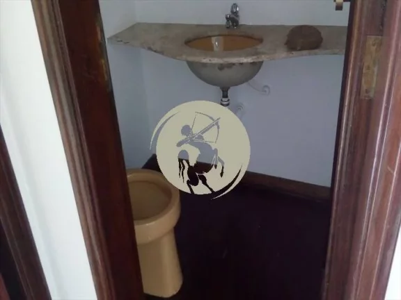 Imagem OPORTUNIDADE! ABAIXOU O PREÇO PRA VENDER RÁPIDO! APARTAMENTO DE ALTO PADRÃO NA AV, WASHINGTON LUI...