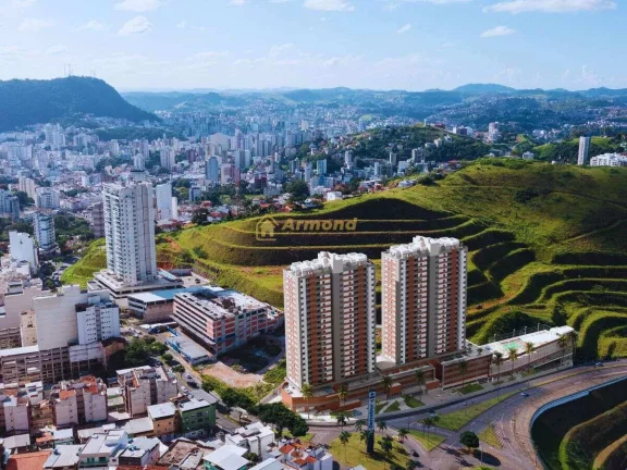 Imagem Apartamento de luxo à venda - Upside Rio Branco