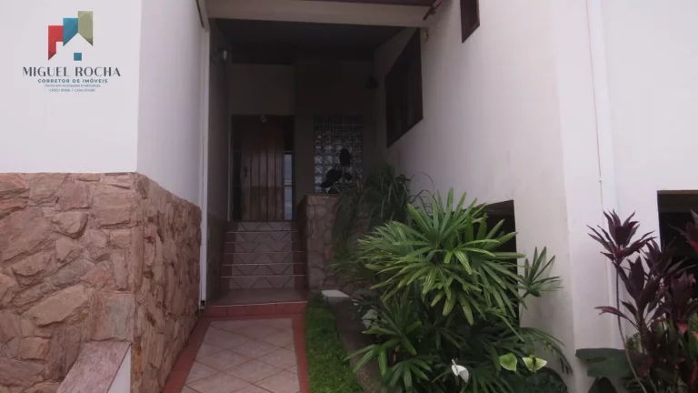 Imagem Casa a venda Colina Verde Tatuí SP