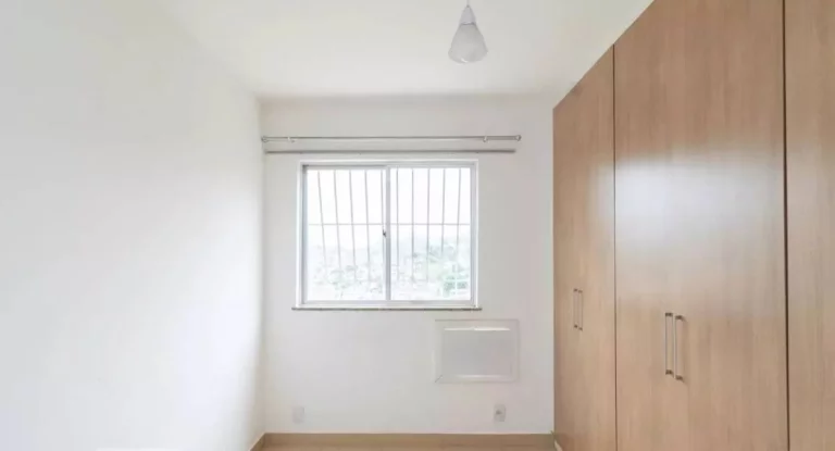 Imagem APARTAMENTO 2 QUARTOS 67m² À VENDA - FONSECA - NITERÓI