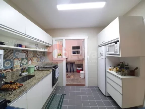 Imagem Casa com 2 dormitórios à venda, 95 m² por R$ 390.000,00 - Peró - Cabo Frio/RJ