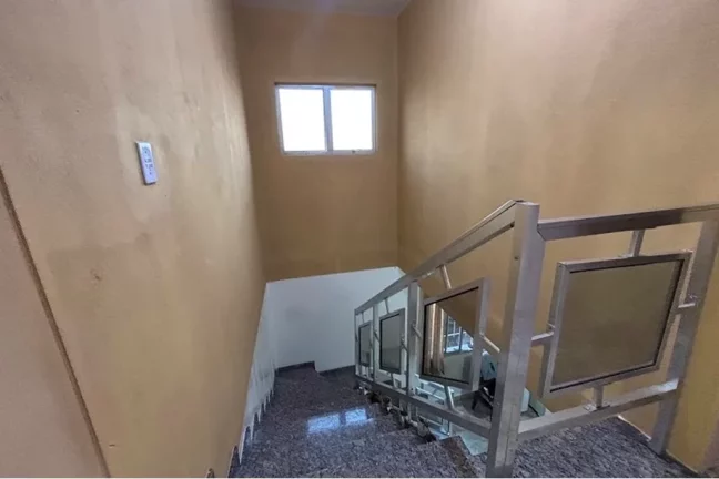 Imagem CASA RESIDENCIAL em São Paulo - SP, Parque Guaianases
