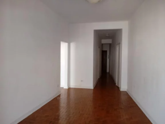 Imagem Apartamento com 1 dormitório na Liberdade