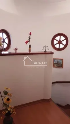 Imagem Casa à venda em Sorocaba-SP!