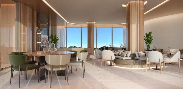Imagem APARTAMENTO RESIDENCIAL em Itajaí - SC, Praia Brava de Itajaí