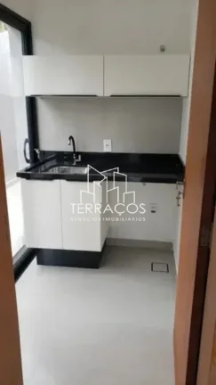 Imagem CASA NOVA EM CONDOMÍNIO DE ALTO PADRÃO - BRAGANÇA PAULISTA COM 3 DORMITÓRIOS E 3 SUITES