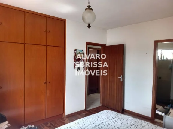 Imagem Casa com 2 dormitórios à venda, 187 m² Bela Vista - Salto/SP