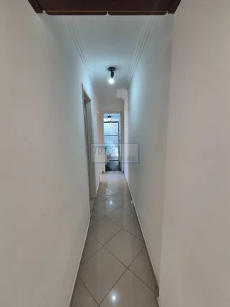 Imagem APARTAMENTO À VENDA NO PARAÍSO, SÃO PAULO