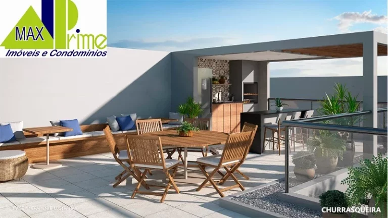Imagem Apartamento Connect Artur Alvim, 35m² Proximo a Estação Artur Alvim metro