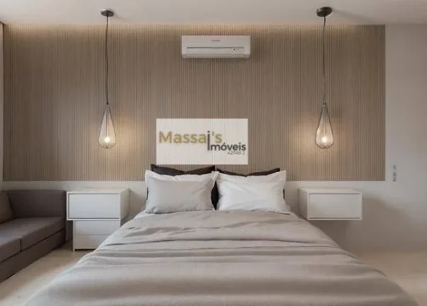 Imagem Casa à venda, no SANTORINI RESIDENCIAL CLUB, , com 3 quartos, 212,86m2