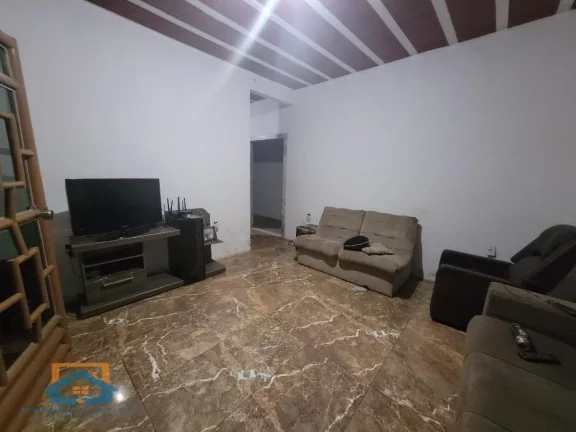 Imagem Espaçosa chácara no Ipaba