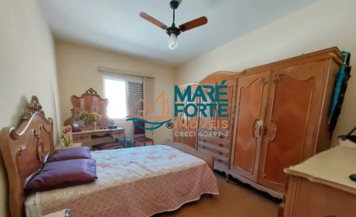 Imagem Oportunidade para Você Cliente que esta procurando um Casa no Centro de Ubatuba SP