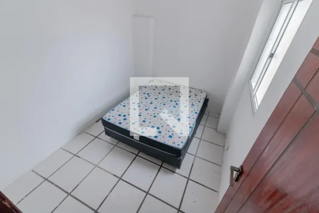 Imagem Apartamento à Venda - Copacabana, 2 Quartos, 45 m2
