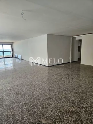 Imagem Oportunidade em BOA VIAGEM: 405m², 04qts, 04suites, 04vagas...