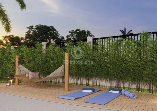 Imagem Soul Fonseca - Apartamento no Fonseca Niteroi