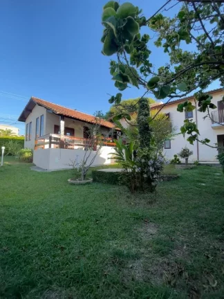 Imagem Casa Alto padrão Cidade Jardim -Jacareí