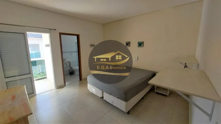 Imagem CASA NA PRAIA DE JUQUEY