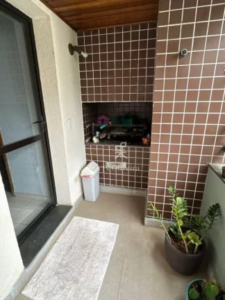 Imagem Apartamento com 3 dormitórios à venda, 165 m² por R$ 750.000,00 - Vila Andrade - São Paulo/SP
