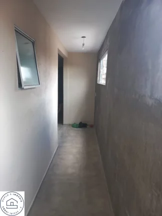 Imagem Imóvel em São Paulo / Zona sul / localizada no recanto campo belo / depois do cartório de parelheiros.