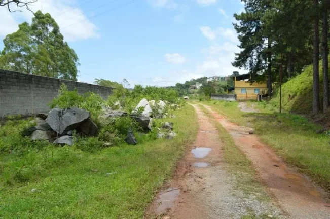 Imagem Terreno, 40.000,00m2, à venda