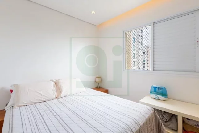 Imagem APARTAMENTO RESIDENCIAL em SÃO PAULO - SP, JARDIM ARPOADOR