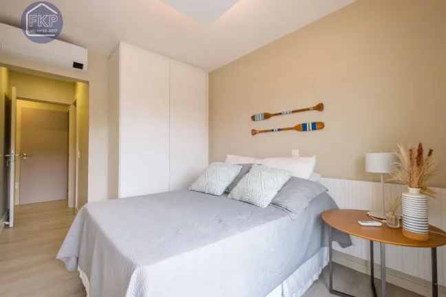Imagem Apartamento Alto Padrão!