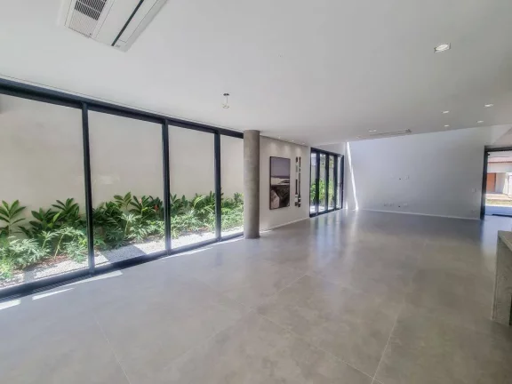 Imagem Casa à venda na Riviera de São Lourenço - Módulo 22