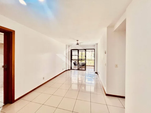 Imagem Ótimo apartamento de 2 quartos no Rio2 - Barra Olímpica