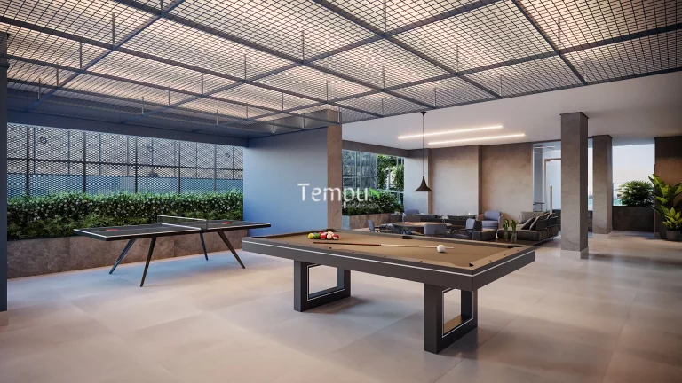 Imagem Apartamento na planta, 3 suítes - Setor Marista
