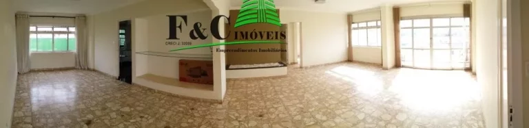 Imagem Apartamento para Venda em Limeira, Centro, 4 dormitórios, 1 suíte, 4 banheiros, 1 vaga