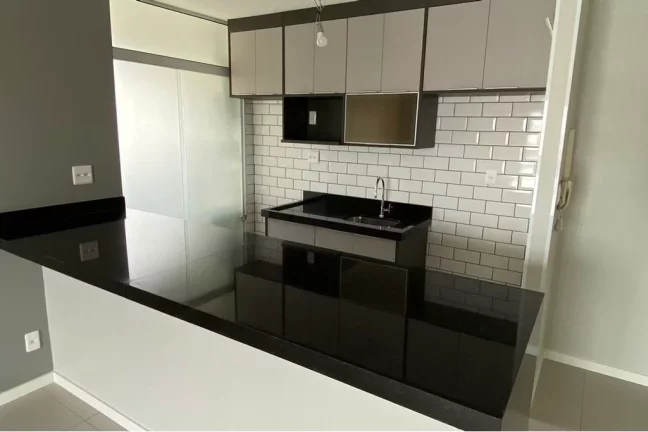 Imagem APARTAMENTO RESIDENCIAL em São Paulo - SP, Alto da Lapa