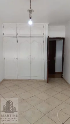 Imagem More na Av mais requisitada de Santos, Av. Da. Ana Costa.