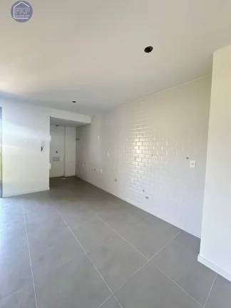 Imagem Apartamento Alto Padrão 2 dormitórios!
