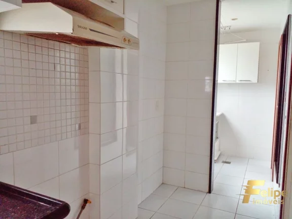 Imagem APARTAMENTO COM VISTA TOTAL PARA A PRAIA DO MORRO / GRANDE OPORTUNIDADE!!!
