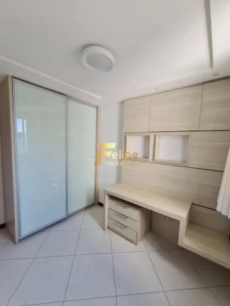 Imagem Cobertura linear Jardim Camburi á venda!
