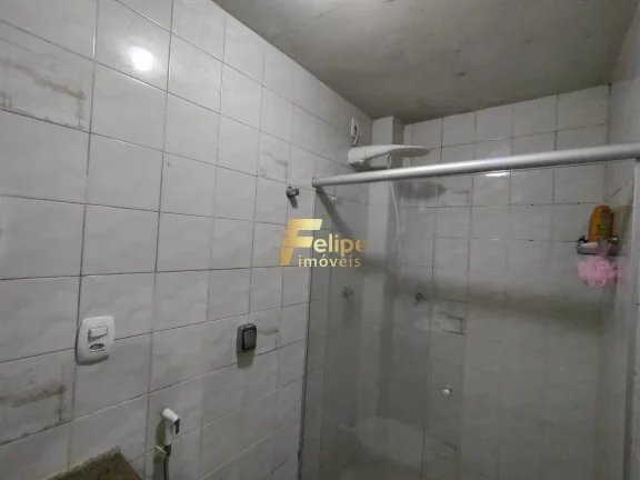 Imagem ACONCHEGANTE APARTAMENTO DE 03 QUARTOS NA PRAIA DO MORRO.