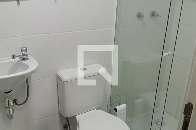 Imagem Casa à Venda - Vargem Pequena, 3 Quartos, 84 m2